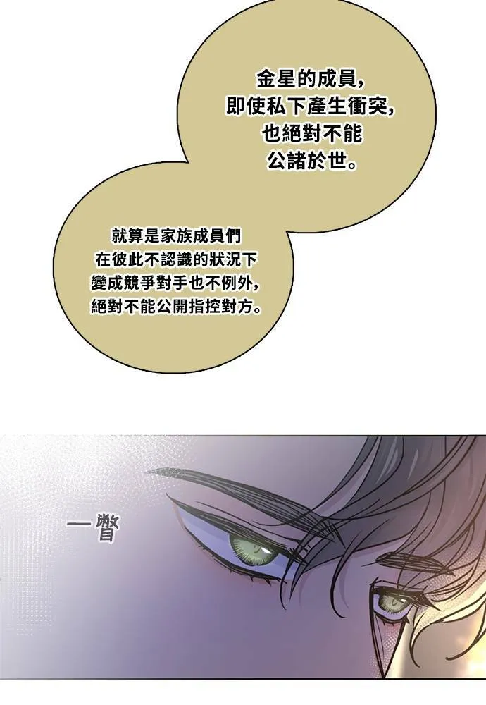 [第3季] 第83话 金星 第28页