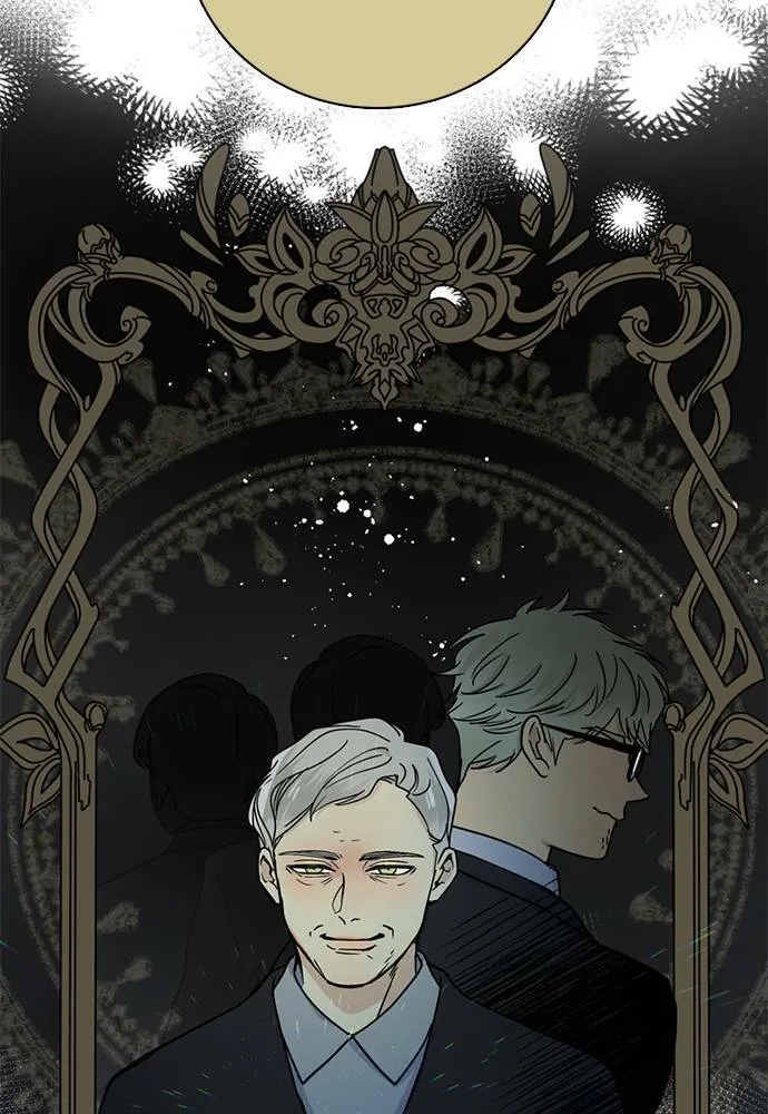 [第3季] 第83话 金星 第36页