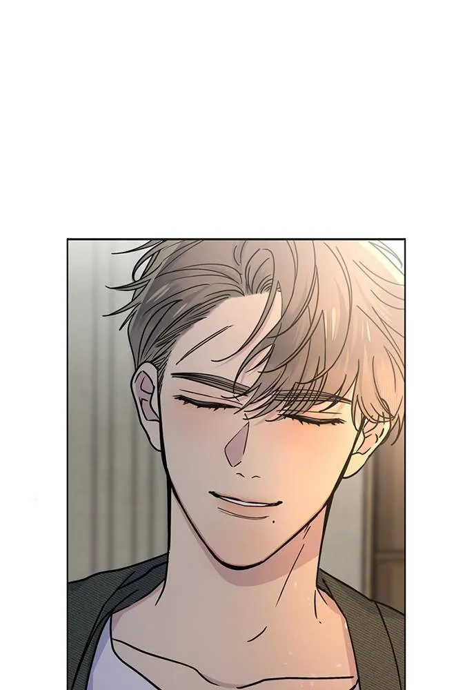 [第3季] 第83话 金星 第39页