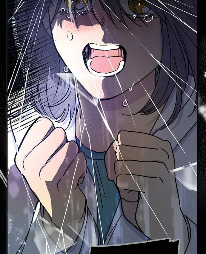 [第3季] 第84话 一起 第54页