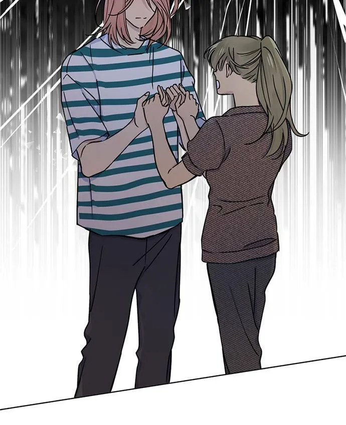 [第3季] 第84话 一起 第56页