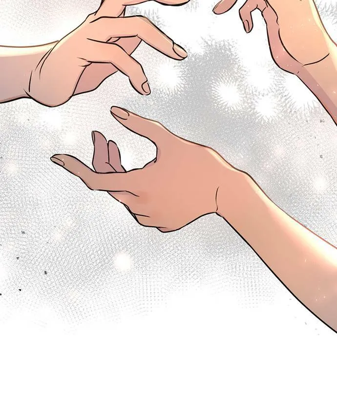[第3季] 第84话 一起 第59页