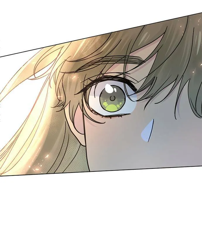 [第3季] 第84话 一起 第60页