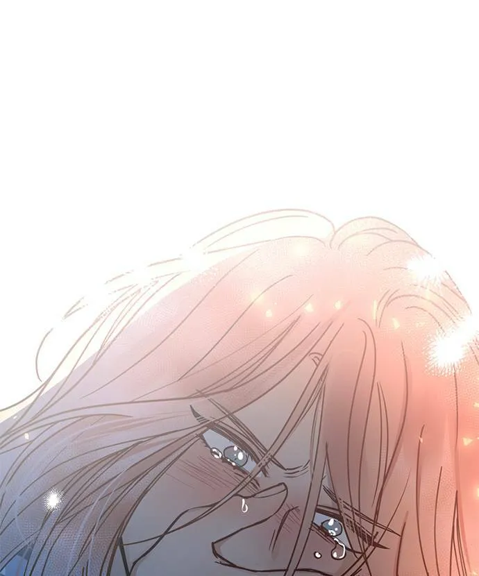 [第3季] 第84话 一起 第78页