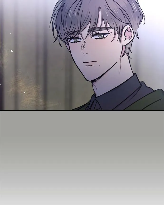 [第3季] 第85话 棋子 第41页