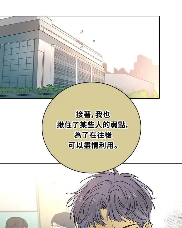 [第3季] 第85话 棋子 第50页