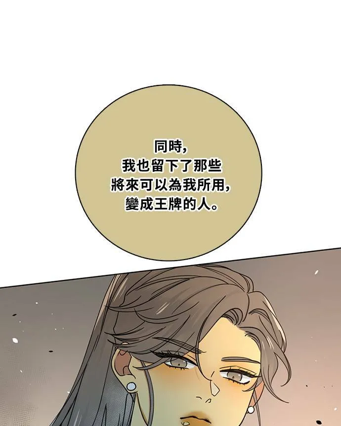 [第3季] 第85话 棋子 第52页