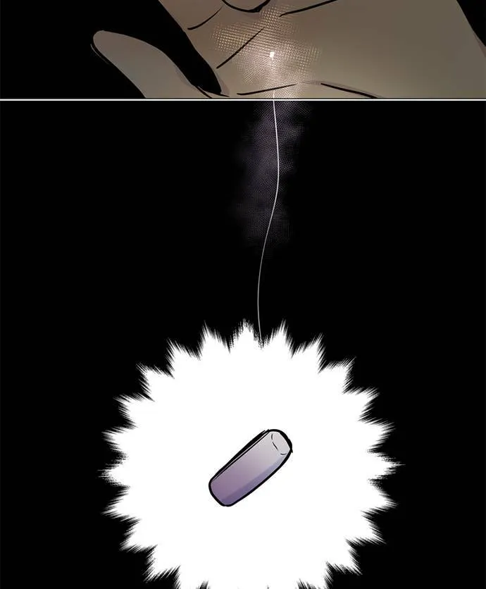 [第3季] 第85话 棋子 第64页