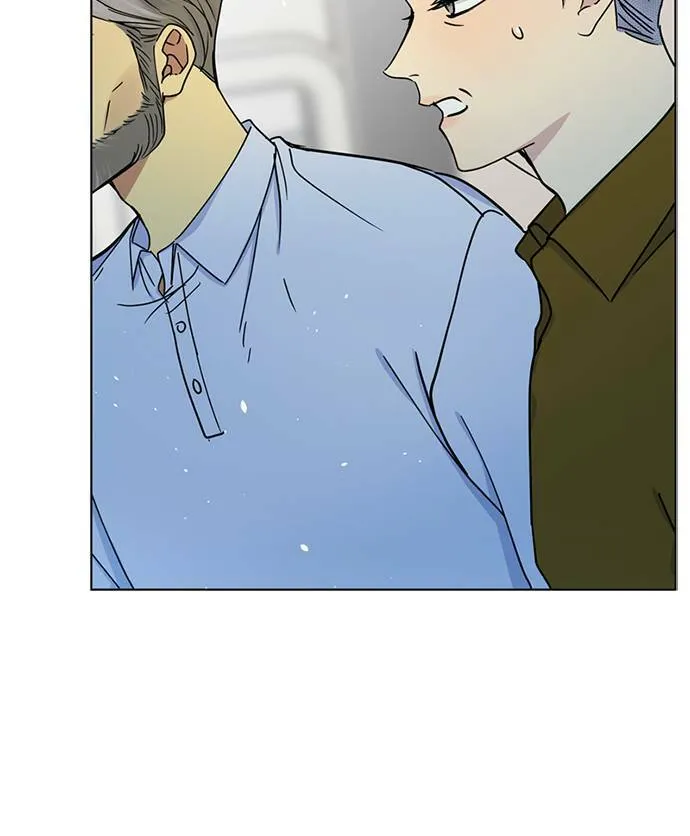 [第3季] 第85话 棋子 第77页