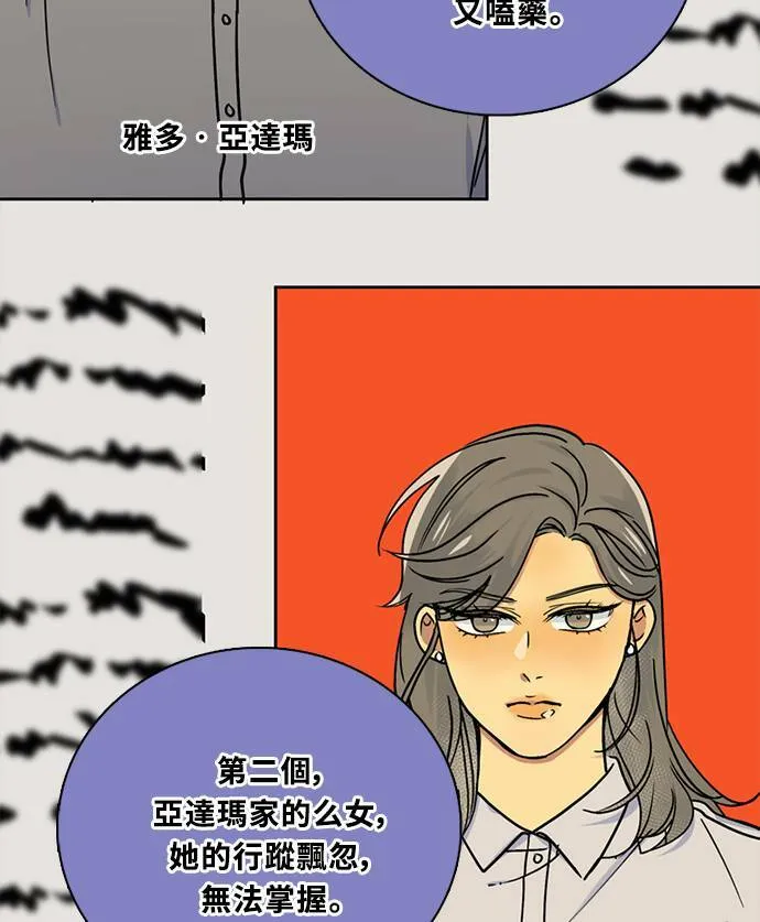[第3季] 第86话 亚达玛 第16页