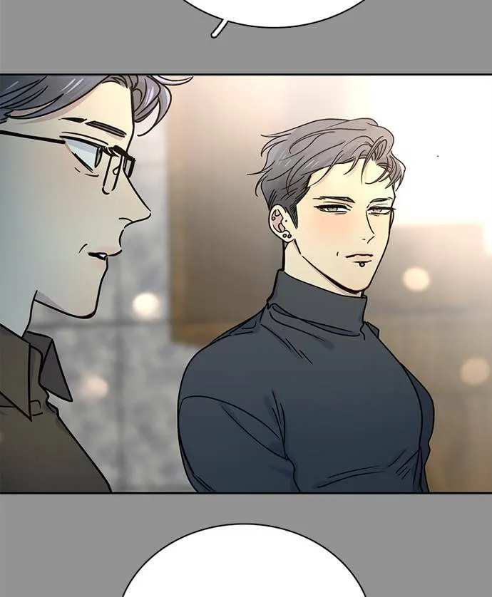 [第3季] 第86话 亚达玛 第24页