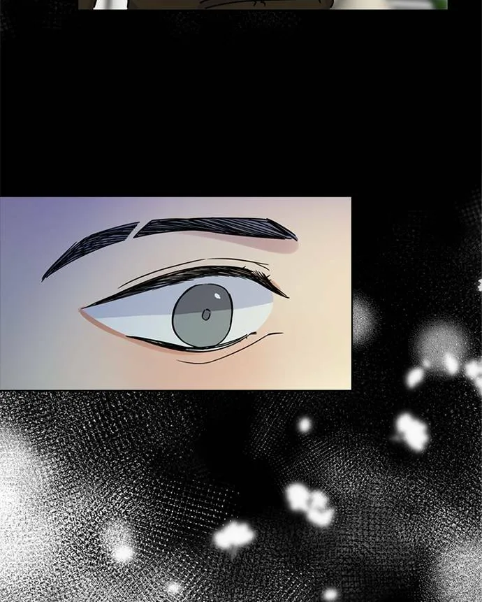 [第3季] 第86话 亚达玛 第54页