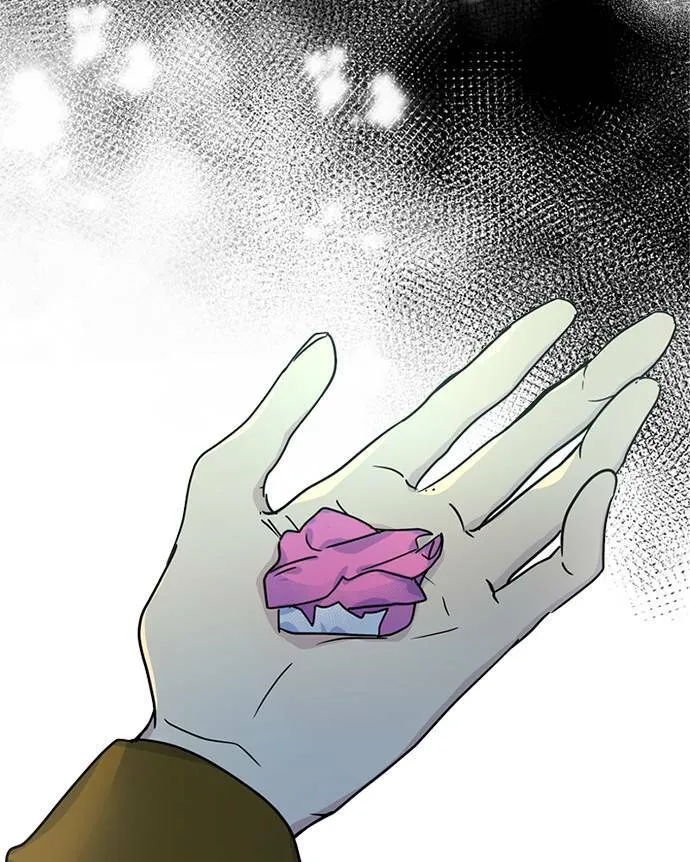 [第3季] 第86话 亚达玛 第55页