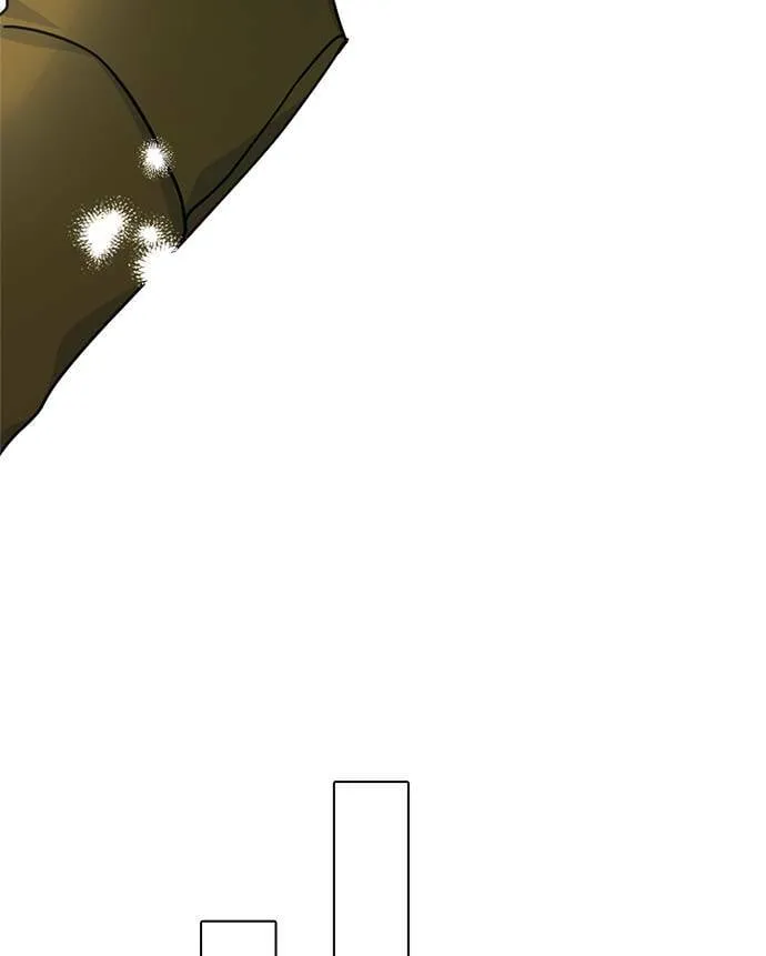 [第3季] 第86话 亚达玛 第56页