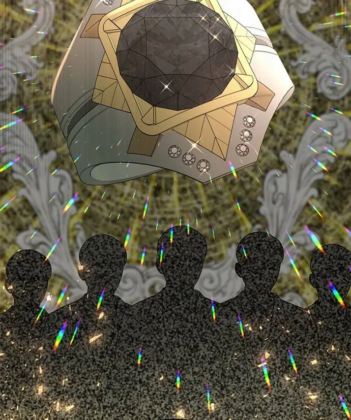 [第3季] 第86话 亚达玛 第62页