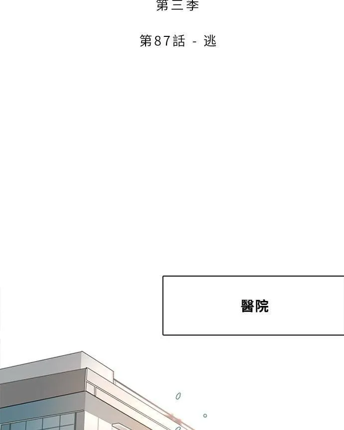 [第3季] 第87话 逃 第2页
