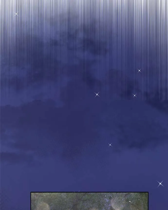 [第3季] 第87话 逃 第45页
