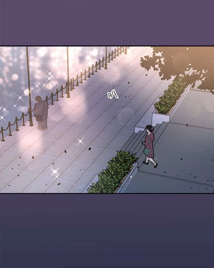 [第3季] 第87话 逃 第47页