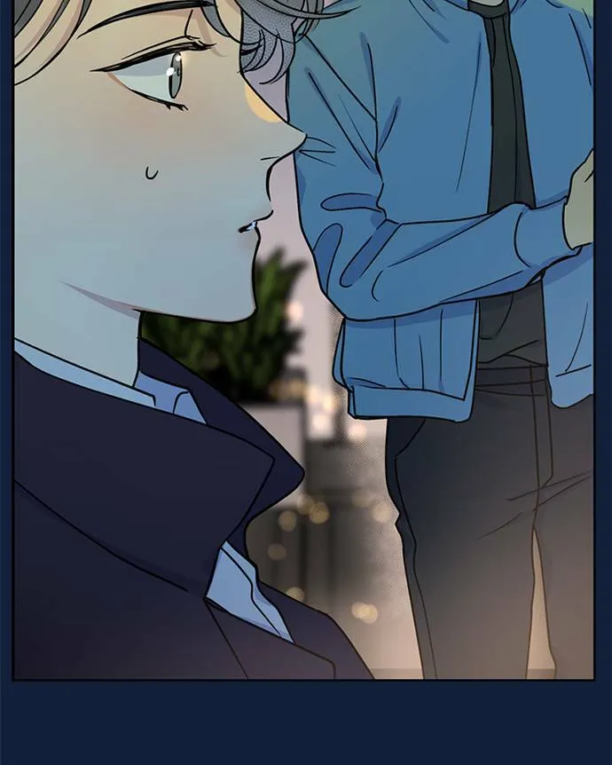 [第3季] 第87话 逃 第75页