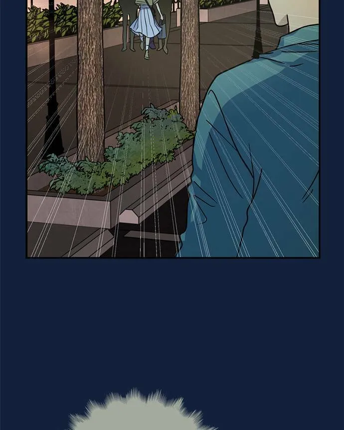 [第3季] 第87话 逃 第77页
