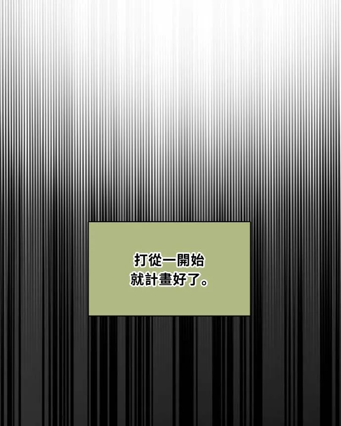 [第3季] 第87话 逃 第86页