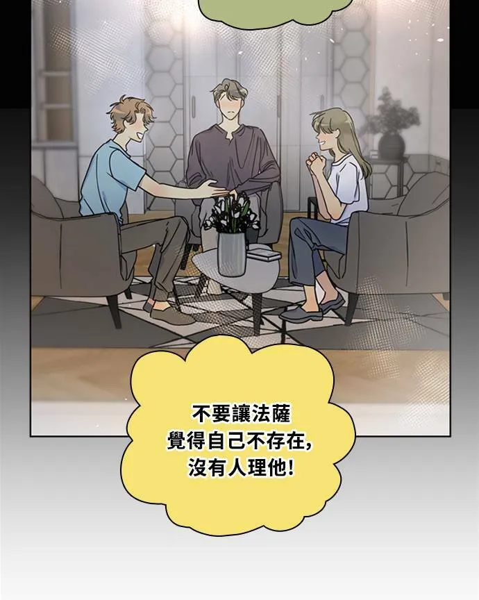 [第3季] 第88话 生日 第5页
