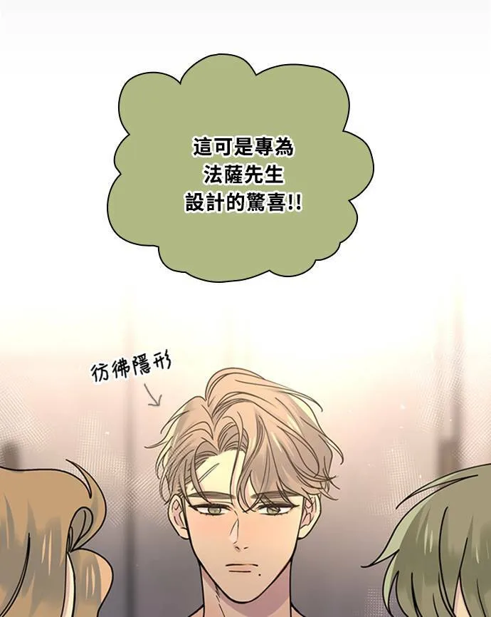 [第3季] 第88话 生日 第6页