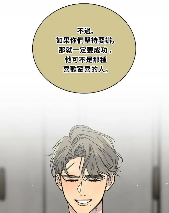 [第3季] 第88话 生日 第12页