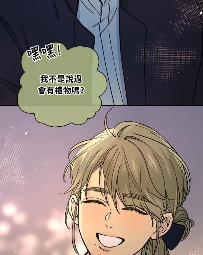[第3季] 第88话 生日 第25页