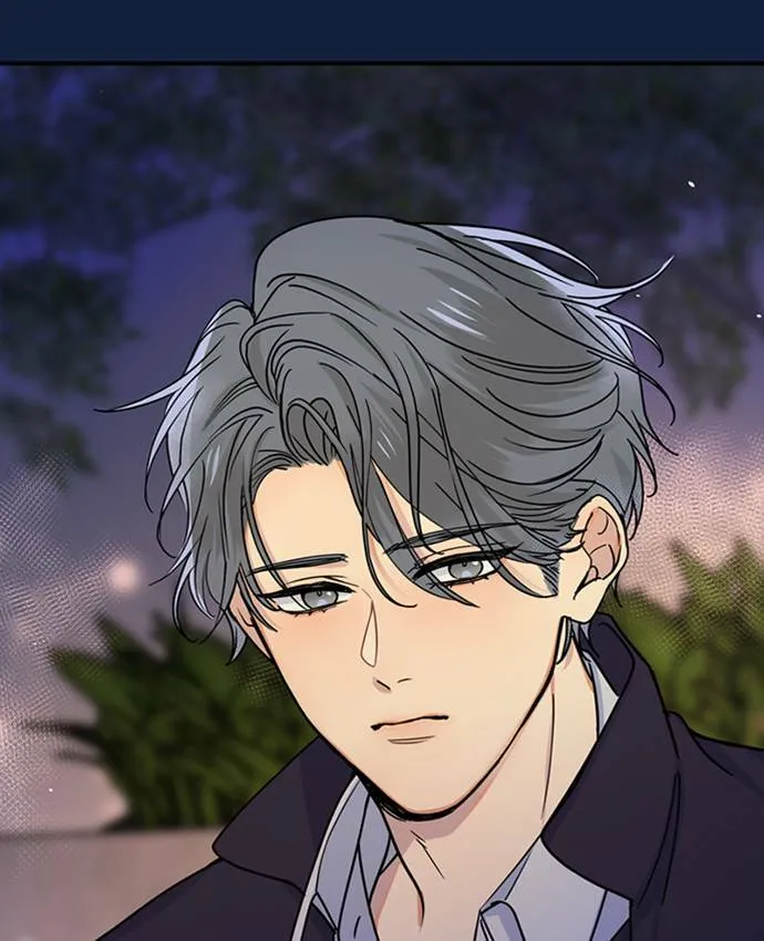 [第3季] 第89话 生日(2) 第8页