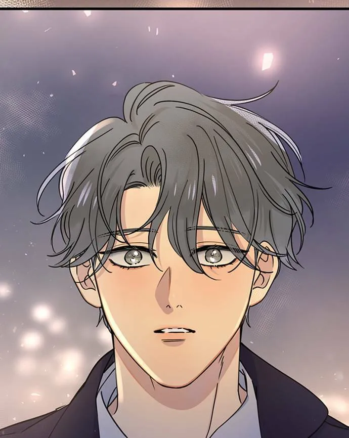 [第3季] 第89话 生日(2) 第32页