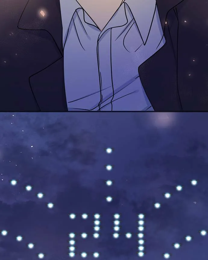 [第3季] 第89话 生日(2) 第33页