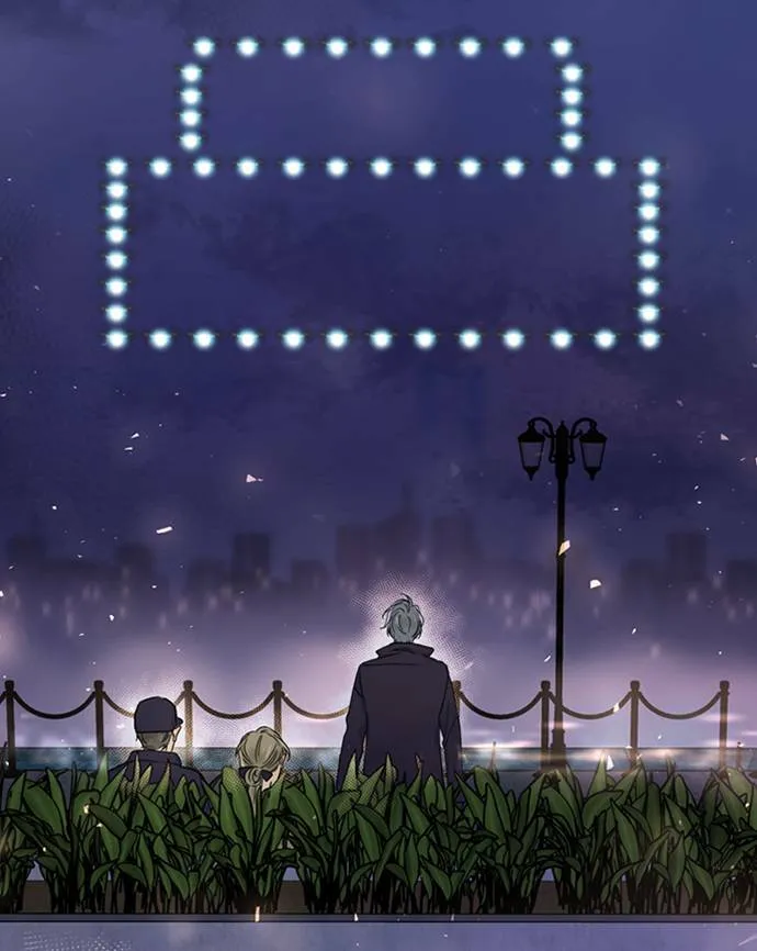 [第3季] 第89话 生日(2) 第34页