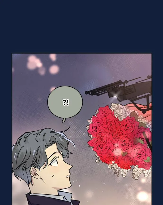 [第3季] 第89话 生日(2) 第38页
