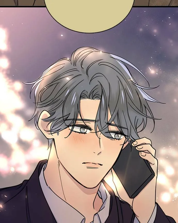 [第3季] 第89话 生日(2) 第47页
