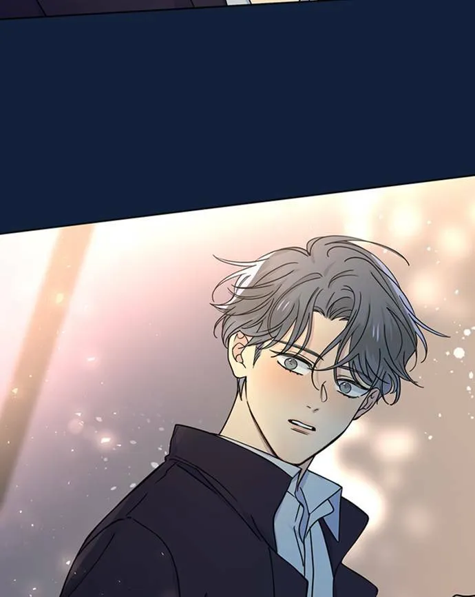 [第3季] 第89话 生日(2) 第50页