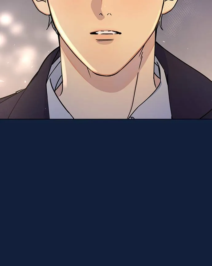 [第3季] 第89话 生日(2) 第54页