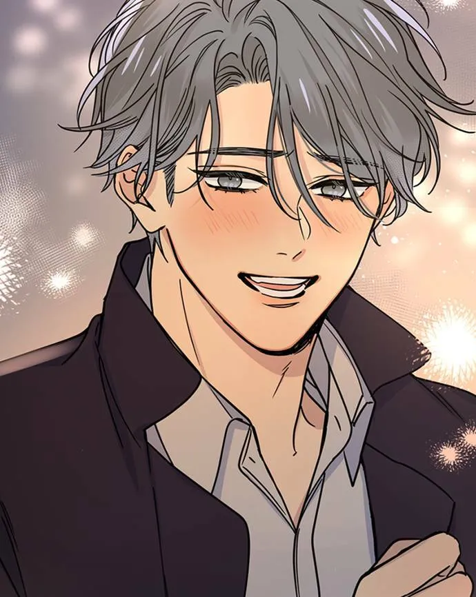 [第3季] 第89话 生日(2) 第62页