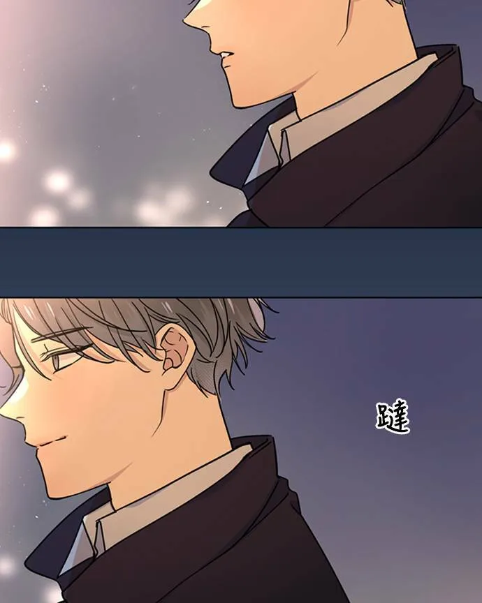 [第3季] 第89话 生日(2) 第69页