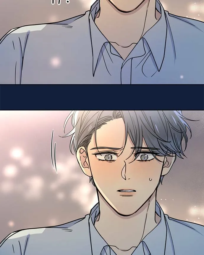 [第3季] 第90话 生日(3) 第23页