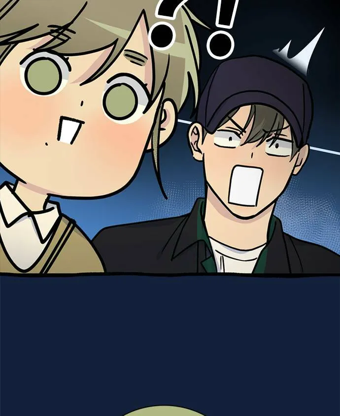 [第3季] 第90话 生日(3) 第39页