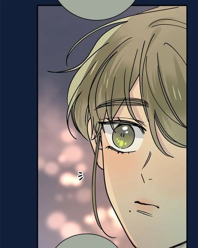 [第3季] 第91话 和我一起 第12页