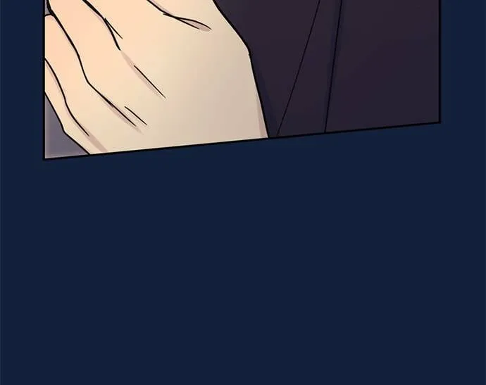 [第3季] 第91话 和我一起 第30页