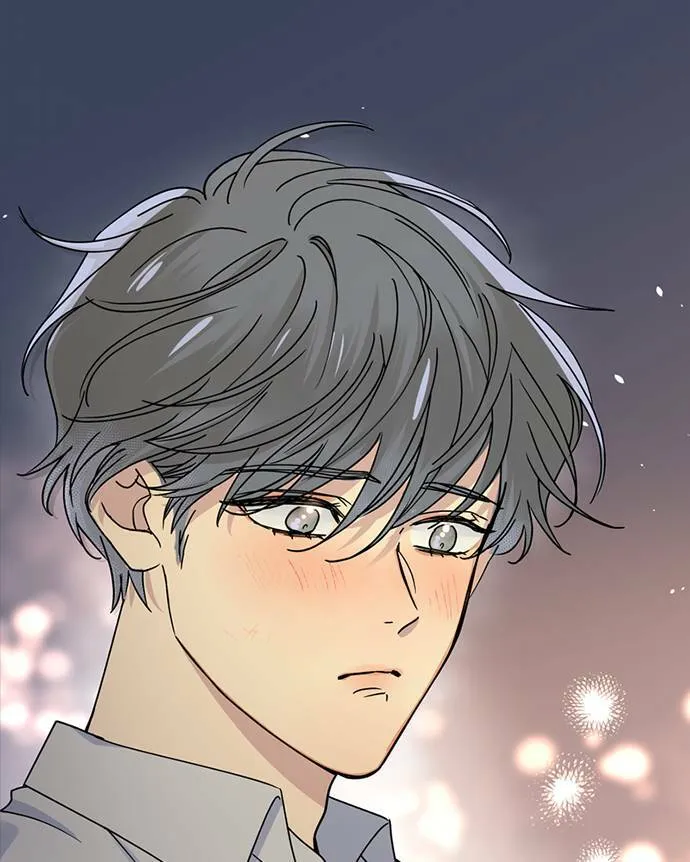 [第3季] 第91话 和我一起 第39页