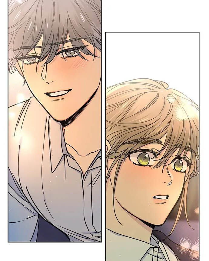[第3季] 第93话 和我一起(3) 第3页