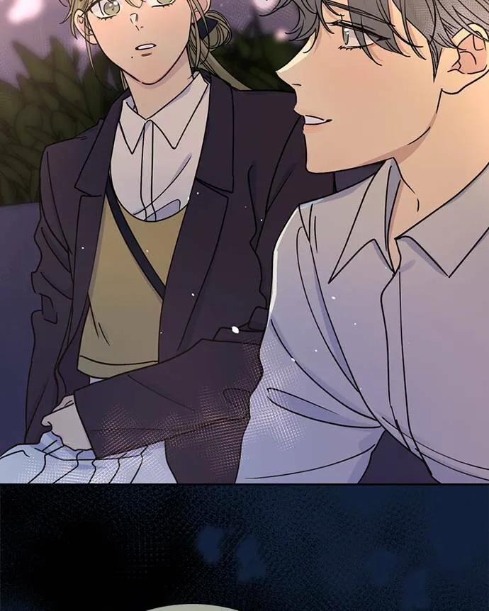 [第3季] 第93话 和我一起(3) 第11页