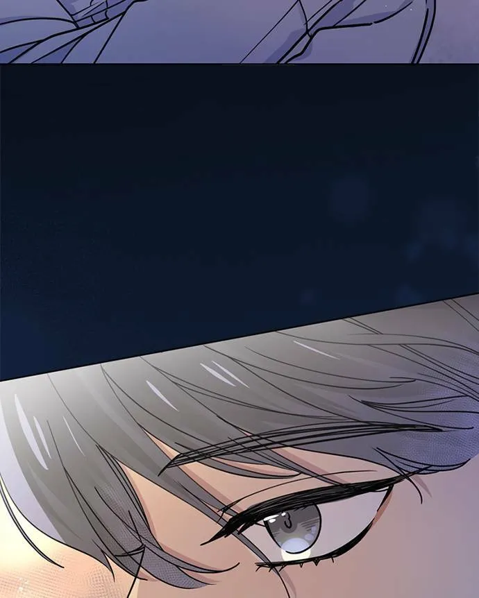[第3季] 第93话 和我一起(3) 第13页