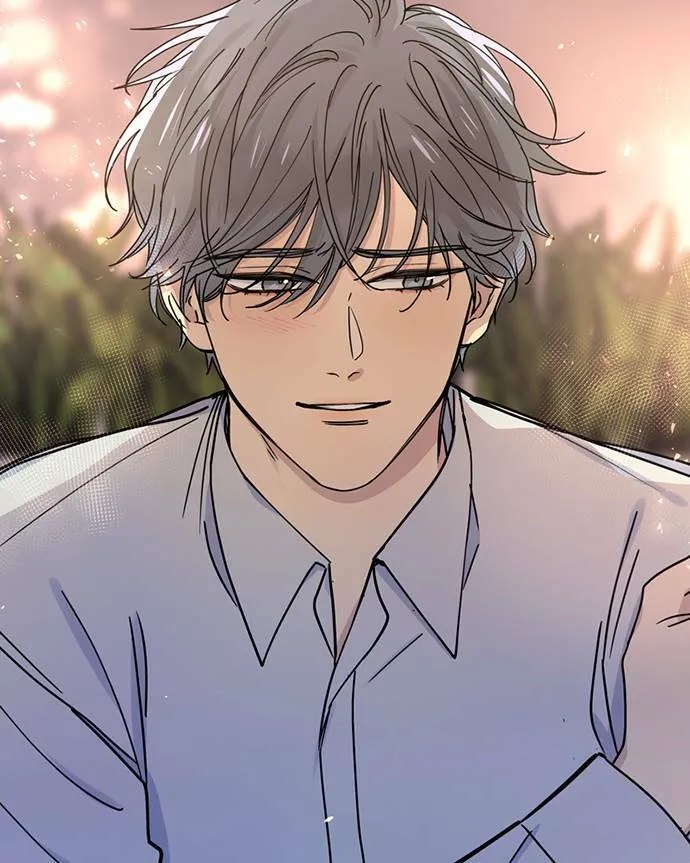 [第3季] 第93话 和我一起(3) 第16页