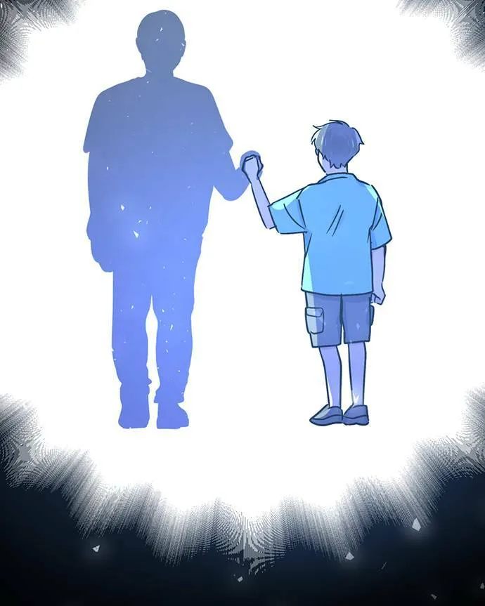 [第3季] 第93话 和我一起(3) 第34页