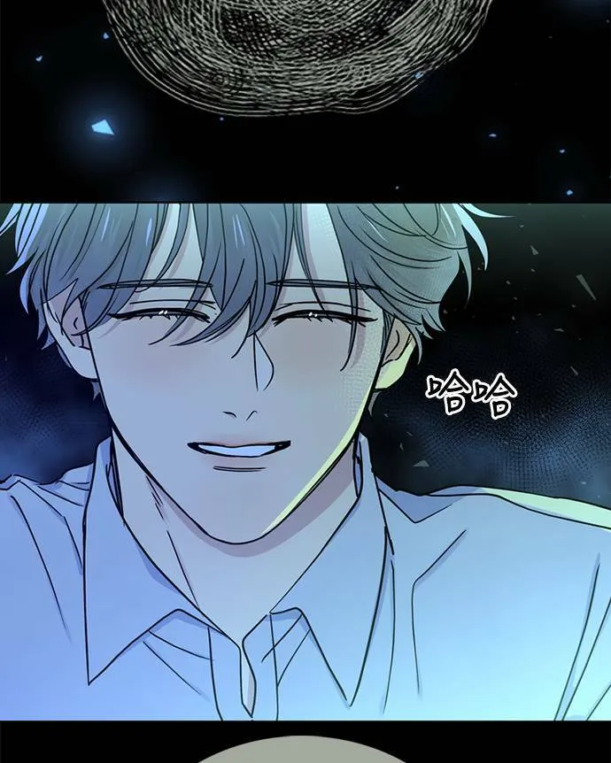 [第3季] 第93话 和我一起(3) 第45页